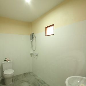 Deluxe Zimmer mit Kingsize-Bett